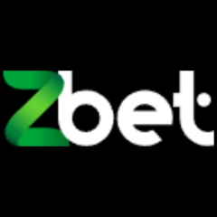 ZBET – Nhà Cái Trực Tuyến Hiện Đại Với Nhiều Ưu Đãi Hấp Dẫn
