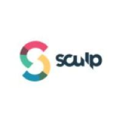 booksculp