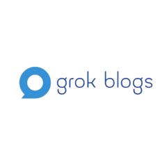 grokblogs