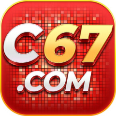 c67betnet