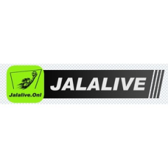 jalaliveonl