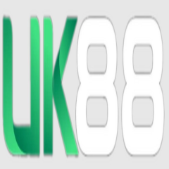 uk88zgrcom
