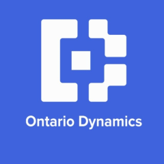 ontariodynamics