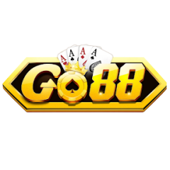 go88zacom1