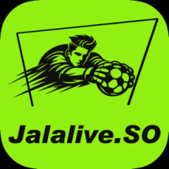 jalaliveso