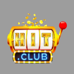 hitclubsale