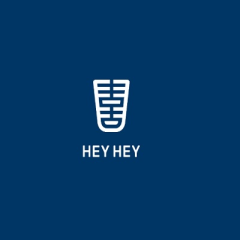 Hey Hey