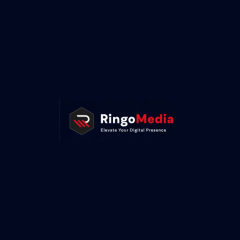 ringomedia