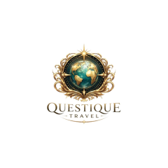 questiquetravel