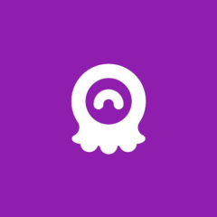 chametappagency