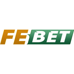 FEBET – Nhà Cái Fe Bet Các Cược Thể Thao, Casino Và Game Đổi Thưởng Uy Tín 1