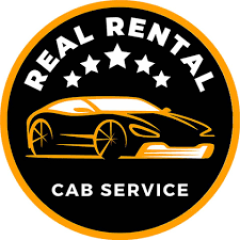 cheapcabrentalindia