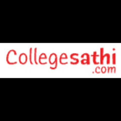 collegesathi