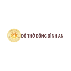 Tranh Đồng