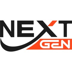 nextgensol