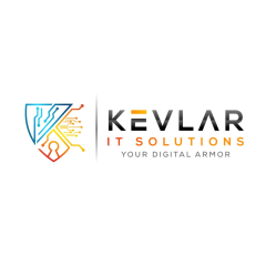 kevlaritsolutions
