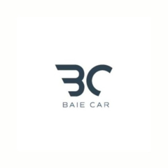 baiecarfrench