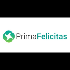 primafelicitasltd