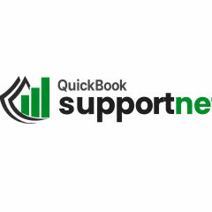 quickbookexpert