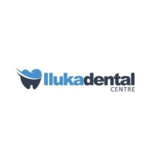 dentalimplantsperth