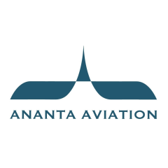 flywithananta