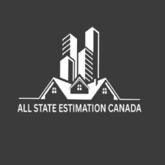allstateestimationcanada