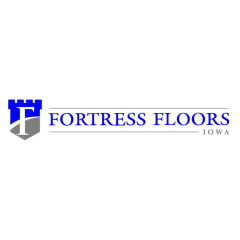 Fortress Floor Iowa