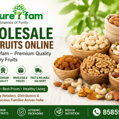 NaturefamFoodPackaging
