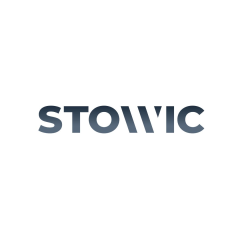 stowicusa