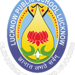 lucknowpublicschool