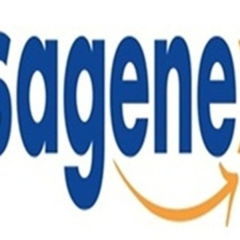 thesagenext