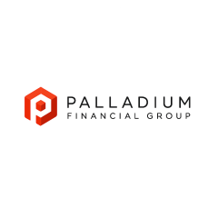palladiumfinancialgroup
