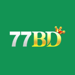 77bdmoney