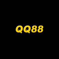 qq8886com