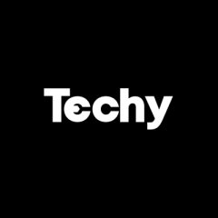 techylancaster