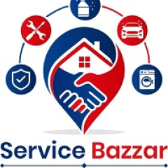 servicebazzar