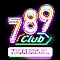 789club5nl