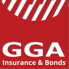 ggainsurance