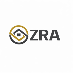 ozra4uk