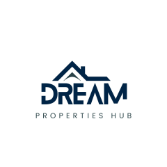 dreampropertiesshub
