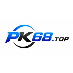 pk68official