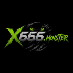 x666official