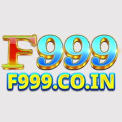 F999coin