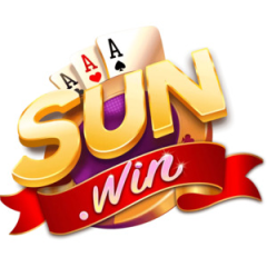 sunwinwnet1