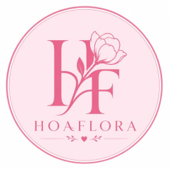 HoaFlora