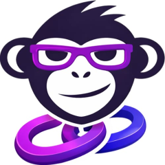 monkeylinks0