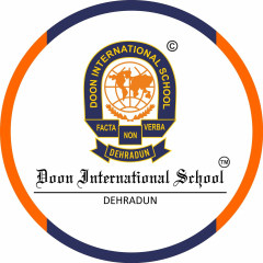 dooninternationalschool