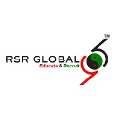 rsrgloballimited