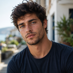 andrewsimon