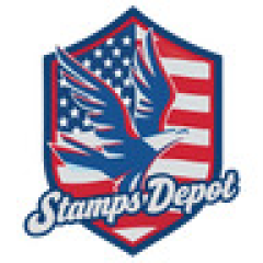 stampsdepot